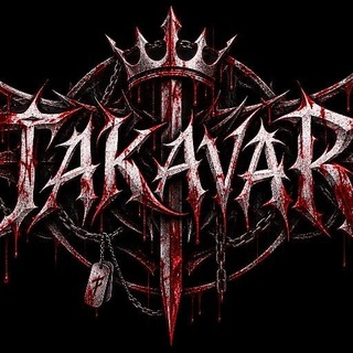 Telegram profile photo for TAKAVAR
