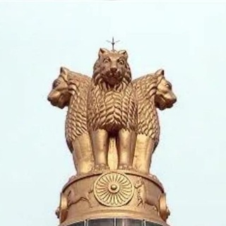 Telegram profile photo for Vision ias free videos