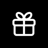 Telegram profile photo for Пожертвование 🤙