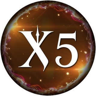 Telegram profile photo for Скрайд