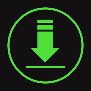 Telegram profile photo for GameNixor | Archive