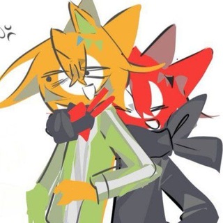 Telegram profile photo for T𝓼c x 𝑡dl 𝘉l𝓸g