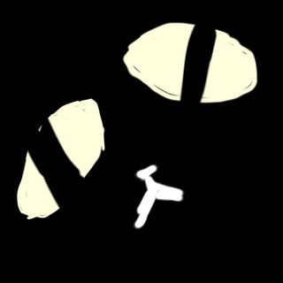Telegram profile photo for Catmen_art (18+)