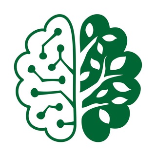 Telegram profile photo for زندگی خلاق | zendegi khalagh