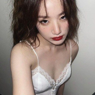 Telegram profile photo for Nᴀʙi
