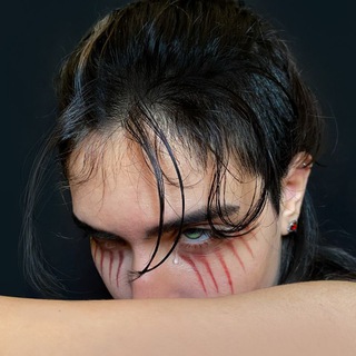 Telegram profile photo for 𝘗𝘢𝘳𝘵 𝘰𝘧 𝘎𝘢𝘣𝘳𝘪𝘦𝘭