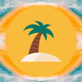 Telegram group profile photo for Пхукет 🇹🇭 Жилье на Пхукете
