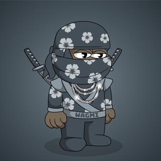 Telegram profile photo for dialed in calls