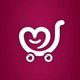 Telegram profile photo for فروشگاه شیکولات | shikolat