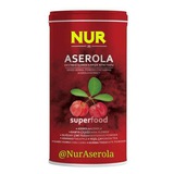 Telegram profile photo for Nur Aserola
