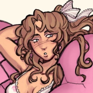 Telegram profile photo for Мидия 𑣲
