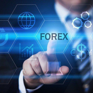Telegram group profile photo for XAUUSD PRO TRADER