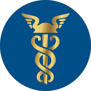 Telegram profile photo for Новости ТПП РФ
