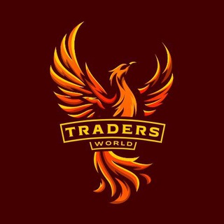 Telegram profile photo for 💰STOCKS WORLD 💰