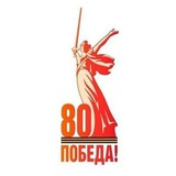 Telegram profile photo for САРМАН | Иң яңа хәбәрләр