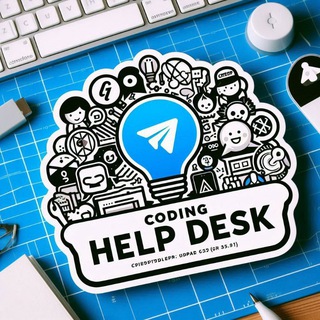 Telegram profile photo for Infosys | IBM | Accenture Exam Help