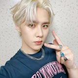 Telegram profile photo for Qian Kun