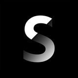Telegram profile photo for SDWXSWAP