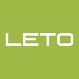 Telegram profile photo for LETO