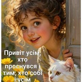 Telegram profile photo for КИНО БЕЗ ИЛЛЮЗИЙ