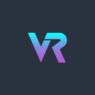 Telegram profile photo for رفع فیلتر