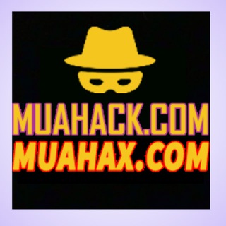 Telegram profile photo for THÔNG BÁO MUAHACK•COM ️
