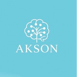 Telegram profile photo for Akson.uz
