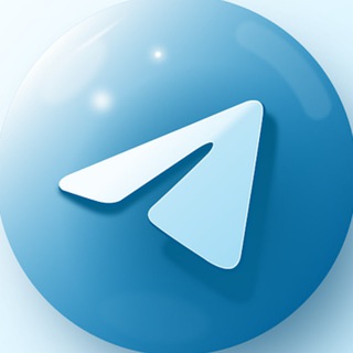 Telegram profile photo for Telegram New Features