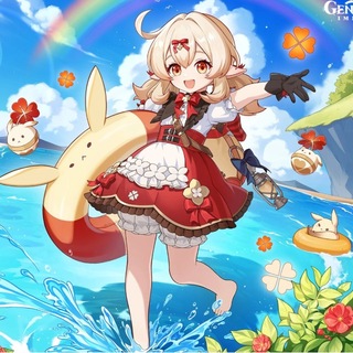 Telegram profile photo for ким самсунг раб из пуссис💅🏻