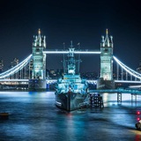 Telegram profile photo for Интерактив Ксавьер