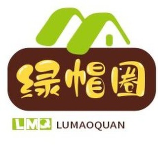 Telegram profile photo for 绿帽圈|淫妻调教