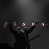 Telegram profile photo for Tamil Christian Songs and Messages