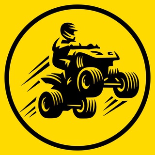 Telegram profile photo for КВАДРОЦИКЛЫ из Китая