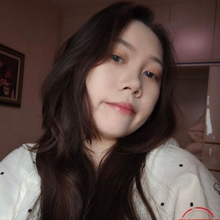 Telegram profile photo for 笨笨的朋友圈