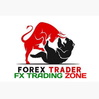 Telegram profile photo for FxB TRADER