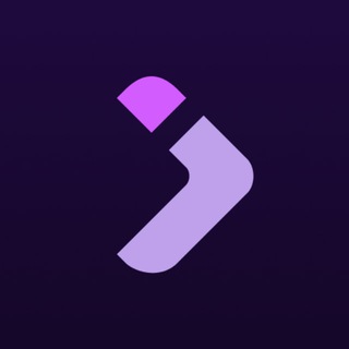 Telegram profile photo for Jumper