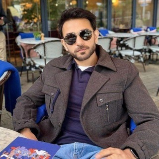 Telegram profile photo for FOREX PREMIUM WORLD