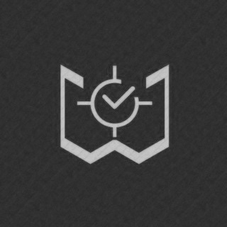 Telegram profile photo for ژئوپلیتیک