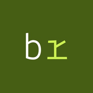 Telegram profile photo for BREVUS-REBUS AGENCY