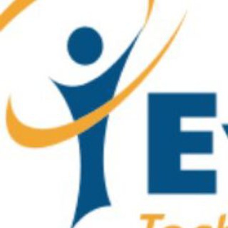 Telegram profile photo for Ievolve all answers pdf π