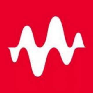 Telegram profile photo for RF/uW Design
