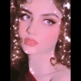 Telegram profile photo for رمزيات رمضان 💋𝑴𝒚 𝑳𝒐𝒗𝒆𓋜.