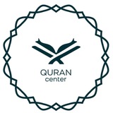 Telegram profile photo for ОТЗЫВЫ QURAN CENTER