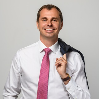 Telegram profile photo for Макаренко Борис для Сочи