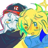 Telegram profile photo for 𝂅 ˛ր𝗈◌𝖻𝗀ꭎ๋𝖾𝗌𝗍 𝗂𝗄𝖾𝖺۪۪3008𓈒 ꣒