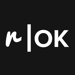 Telegram profile photo for Remote Jobs by Remote OK