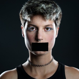 Telegram profile photo for ⚫️ Aufstand der Jugend - Der Film 🔵