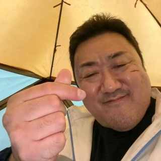 Telegram profile photo for 马叔业务频道