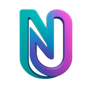 Telegram profile photo for Newsoin Updates