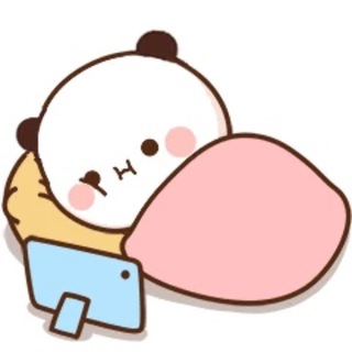 Telegram group profile photo for Vita's App Chat